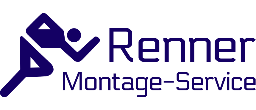 Montageservice Renner